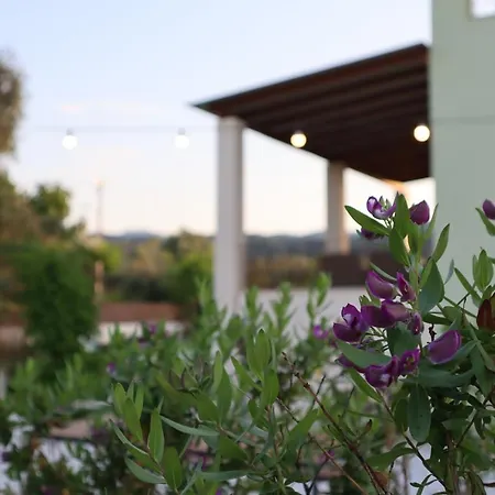 Vicula Mauras Villa Lefkada City Exterior photo